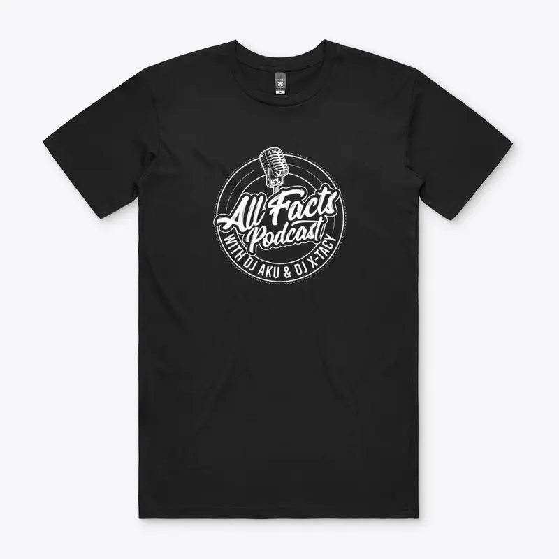 Essential Tee